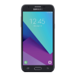 How to SIM unlock Samsung SM-S337TL phone