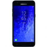 How to SIM unlock Samsung SM-S367VL phone
