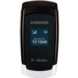 Unlock Samsung T219 phone - unlock codes