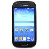 How to SIM unlock Samsung T399N phone