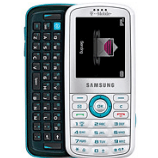 How to SIM unlock Samsung T459 Gravity phone