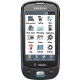 Unlock Samsung T749 phone - unlock codes