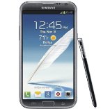How to SIM unlock Samsung T889 phone