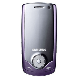 How to SIM unlock Samsung U700W phone