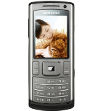 Unlock Samsung U808 phone - unlock codes