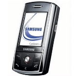 How to SIM unlock Samsung V8900 phone
