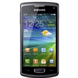 Unlock Samsung Wave 3 phone - unlock codes