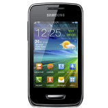 How to SIM unlock Samsung Wave 538 phone
