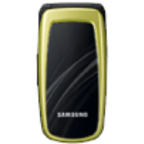 Unlock Samsung X180 phone - unlock codes