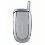How to SIM unlock Samsung X426 phone