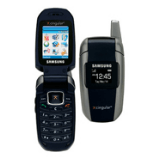 Unlock Samsung X506 phone - unlock codes