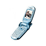 Unlock Samsung X910 phone - unlock codes