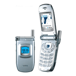 Unlock Samsung Z100 phone - unlock codes