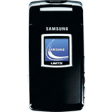 How to SIM unlock Samsung Z710V phone