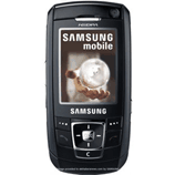How to SIM unlock Samsung Z720V phone