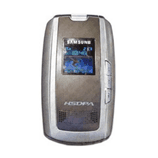 Unlock Samsung ZV50 phone - unlock codes