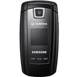Unlock Samsung ZV60 phone - unlock codes