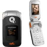 Unlock Sony Ericsson W300i Walkman phone - unlock codes