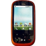 How to SIM unlock TCL A890 phone