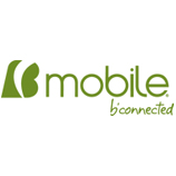 Unlock Bmobile phone - unlock codes