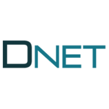 Unlock Dnet phone - unlock codes