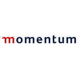 Unlock Momentum phone - unlock codes