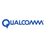 Unlock Qualcomm phone - unlock codes