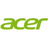 How to SIM unlock Acer cell phones