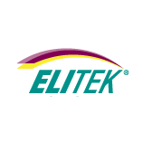 How to SIM unlock Elitek cell phones