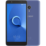 How to SIM unlock Alcatel 1X Evolve phone