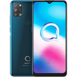 How to SIM unlock Alcatel 3X Plus phone