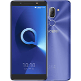 Unlock Alcatel 5058C phone - unlock codes