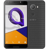 How to SIM unlock Alcatel A30 phone