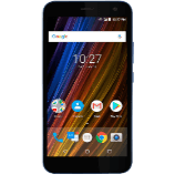 How to SIM unlock Alcatel Cricket Wave phone