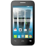 How to SIM unlock Alcatel Evolve 2 phone