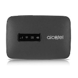 How to SIM unlock Alcatel Link Zone MW40VD phone