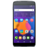 Unlock Alcatel One Touch Idol 3 5.5 phone - unlock codes