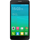 Unlock Alcatel One Touch Idol X Plus phone - unlock codes