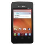 How to SIM unlock Alcatel One Touch SPOP phone