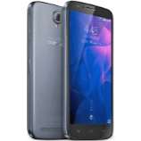 Unlock Alcatel OneTouch Flash Plus phone - unlock codes