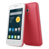 Unlock Alcatel OneTouch Pop 2 (4) phone - unlock codes