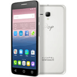 How to SIM unlock Alcatel OneTouch Pop 3 (5) 4G phone