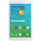 How to SIM unlock Alcatel OneTouch Pop 8S phone