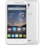 Unlock Alcatel OneTouch POP Astro phone - unlock codes