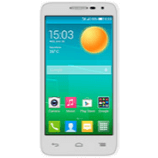 Unlock Alcatel OneTouch Pop D5 phone - unlock codes