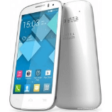 How to SIM unlock Alcatel OT-232X phone