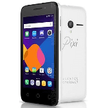 How to SIM unlock Alcatel OT-4009F phone