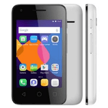 How to SIM unlock Alcatel OT-4009X phone