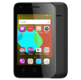 Unlock Alcatel OT-4013J phone - unlock codes