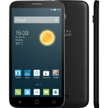 How to SIM unlock Alcatel OT-4013M phone